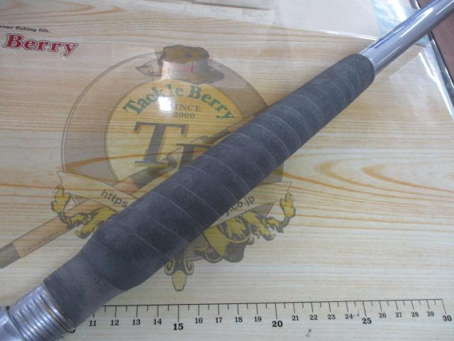 HZIL海峡T 80-350