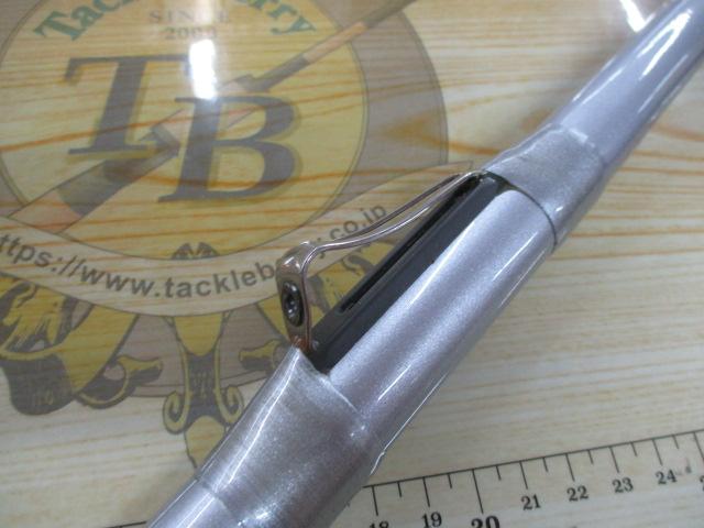 HZIL海峡T 80-350