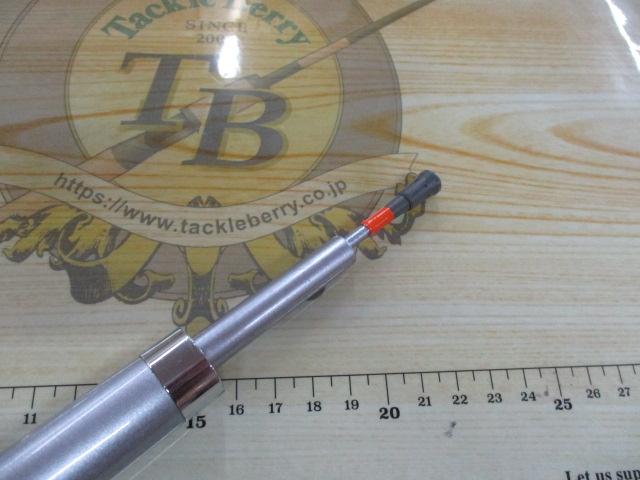 HZIL海峡T 80-350
