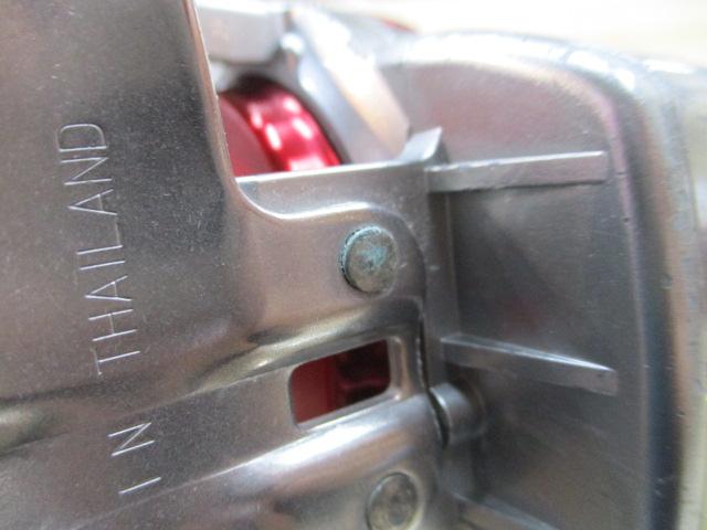 シーライン石鯛 40H遠投