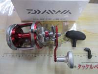 シーライン石鯛 40H遠投