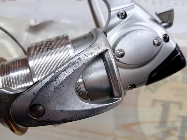 98ステラ 2500SDH