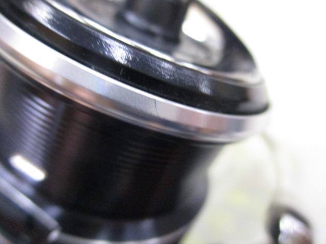 23タトゥーラ FC LT2500SS-QD