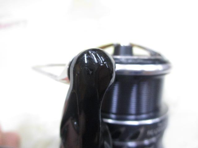 23タトゥーラ FC LT2500SS-QD