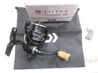 23タトゥーラ FC LT2500SS-QD