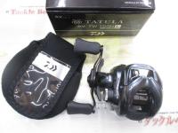 商品一覧｜＠ベリーネット 日本最大新品中古釣具WEBショップ