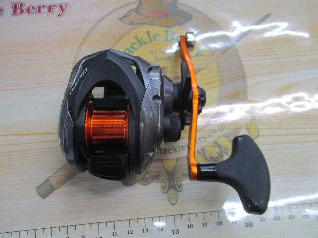 17ゲンプウ 150
