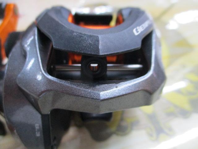 17ゲンプウ 150