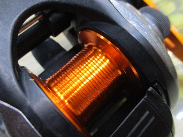 17ゲンプウ 150