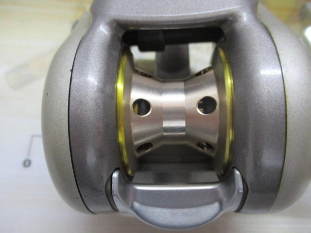 TD-X 103HV｜＠ベリーネット 日本最大新品中古釣具WEBショップ