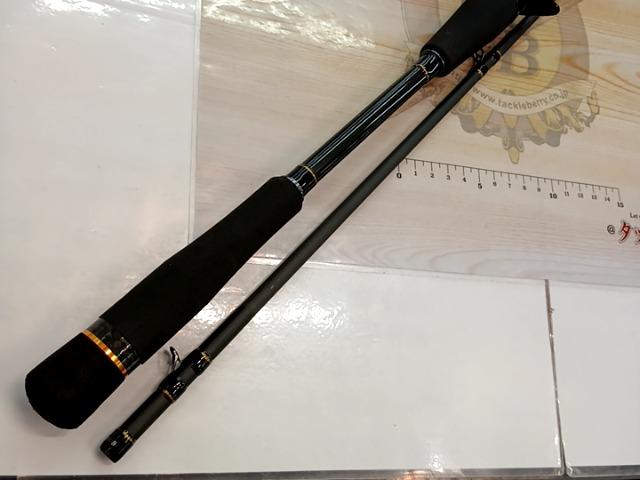 ロックライバー5G RV5-802MH/B