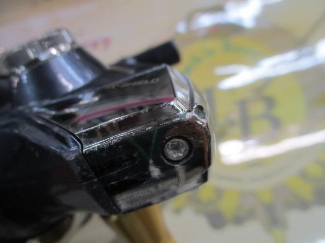 16ツインパワーSW 6000XG
