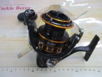 16BG 3500H