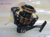 16BG 3500H