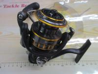 16BG 3500H