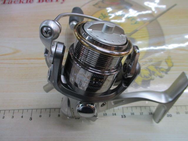 カルディア 2005｜＠ベリーネット 日本最大新品中古釣具WEBショップ