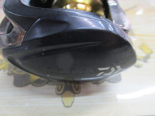 16プリード 150H