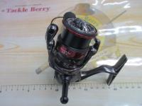 21セフィアXR C3000SHG