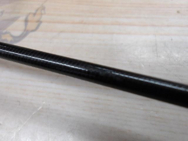 プレッソ AGS 54XUL-S