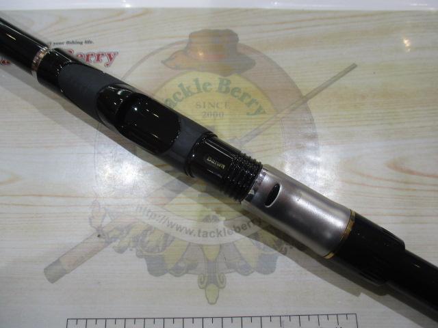 トーナメントISO遠投 3-53｜＠ベリーネット 日本最大新品中古釣具WEB