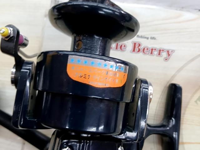 ニュースパーク250