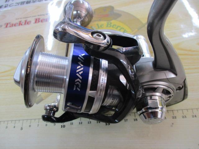 10ソルティガ 4500