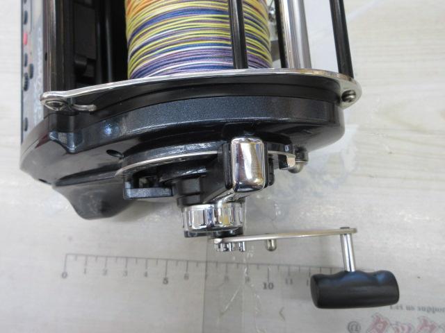 コマンド CX-9HP(12V)