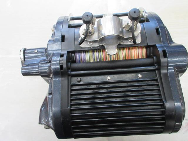 コマンド CX-9HP(12V)