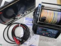 コマンド CX-9HP(12V)