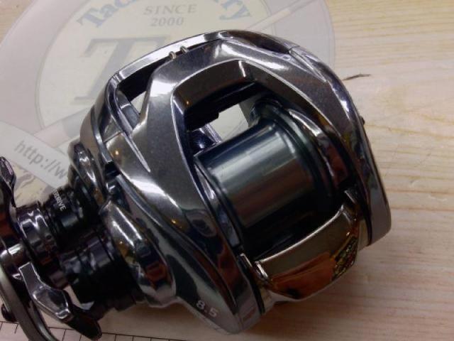 スティーズリミテッド SV TW 1000S-XHL｜＠ベリーネット 日本最大新品