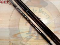 ストライクフォースF764-4