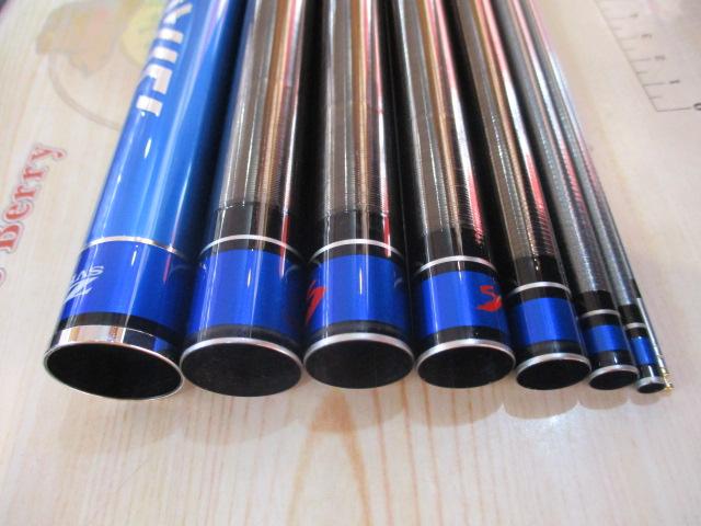 銀影競技スペシャル タイプS 90