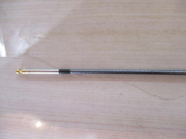銀影競技スペシャル タイプS 90