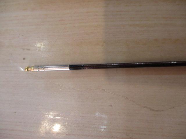 銀影競技 T早瀬抜90SY ハンドリングマスター