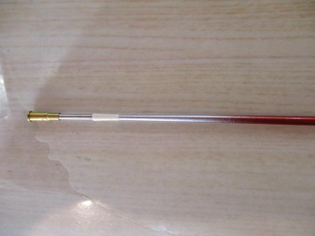 銀影競技メガトルク 急瀬抜85・V