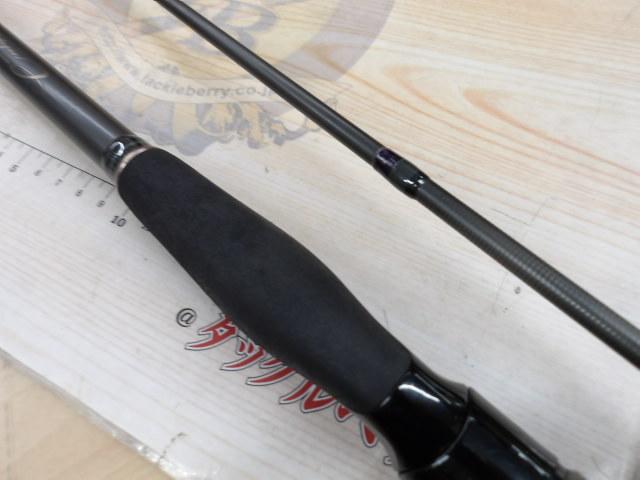 空海 CK-93MH+S｜＠ベリーネット 日本最大新品中古釣具WEBショップ