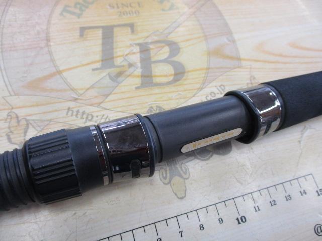 ジグザム ディープライダー JDR631S-5｜＠ベリーネット 日本最大新品
