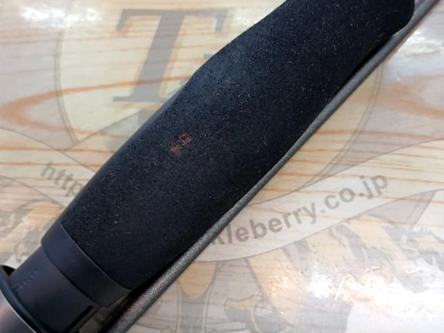 クロステージ CRS-S702｜＠ベリーネット 日本最大新品中古釣具WEBショップ