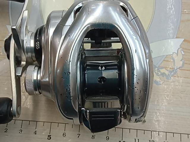 16メタニウムMGL HG LH