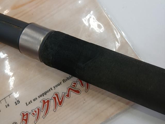 ベイゲームⅠウイリー M225