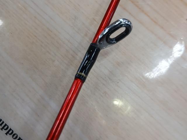 ベイゲームⅠウイリー M225