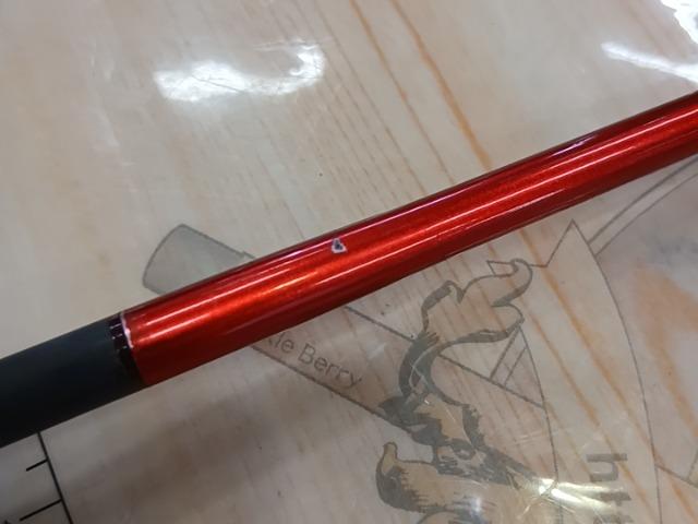 ベイゲームⅠウイリー M225