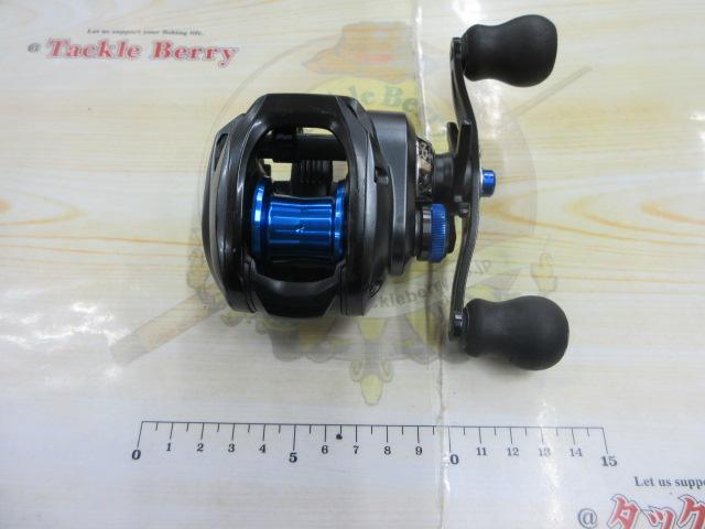 20SLX DC 70HG｜＠ベリーネット 日本最大新品中古釣具WEBショップ