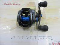 20SLX DC 70HG