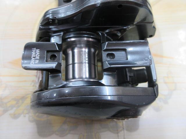 タトゥーラ SV TW 6.3R