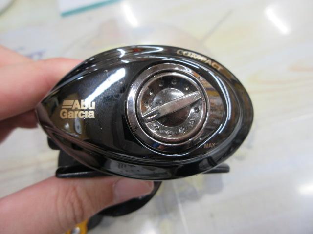 レボ ビッグシューターコンパクト