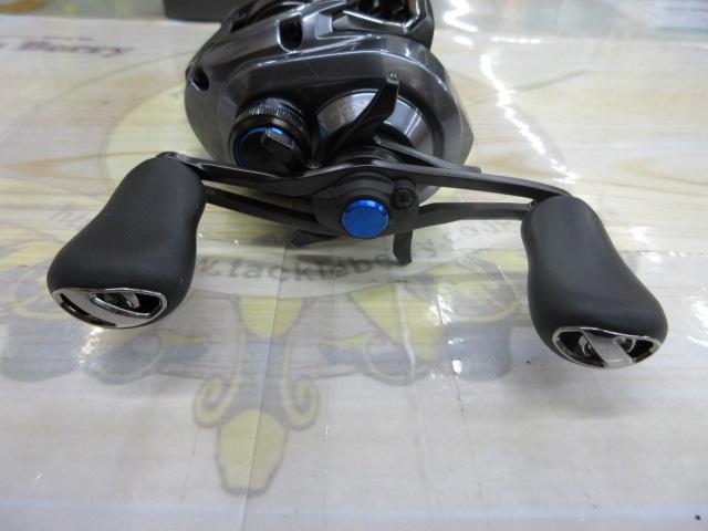 24SLX 70XG