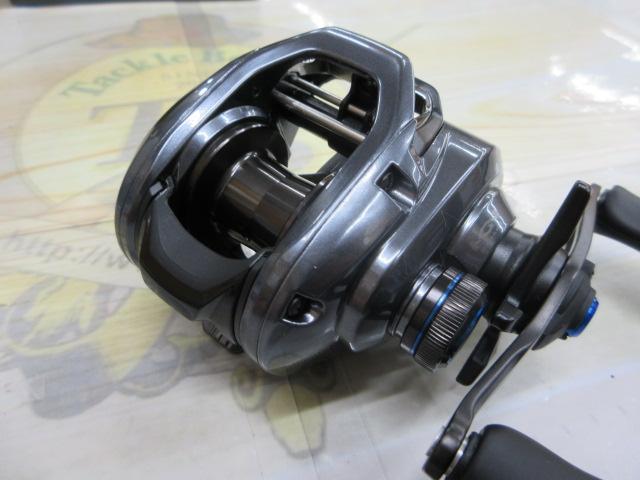 24SLX 70XG