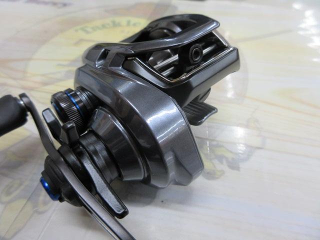 24SLX 70XG