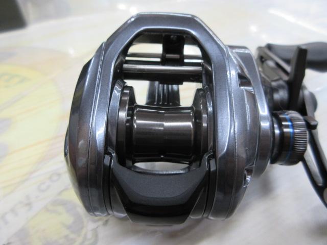 24SLX 70XG